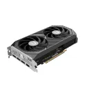 ZOTAC GAMING GeForce RTX 5060 Ti 8GB Twin Edge