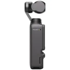 DJI OSMO POCKET 3 CREATOR