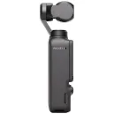 DJI OSMO POCKET 3 CREATOR