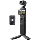 DJI OSMO POCKET 3 CREATOR