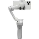 DJI OSMO MOBILE SE