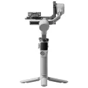DJI RS4 MINI DJI RS4 MINI
