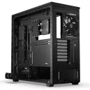 BE QUIET! SHADOW BASE 800 FX Noir