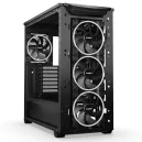 BE QUIET! SHADOW BASE 800 FX Noir