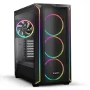 BE QUIET! SHADOW BASE 800 FX Noir