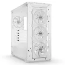 BE QUIET! SHADOW BASE 800 FX Blanc