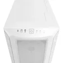 BE QUIET! SHADOW BASE 800 FX Blanc