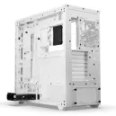 BE QUIET! SHADOW BASE 800 FX Blanc