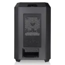 THERMALTAKE THE TOWER 300 Noir