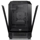THERMALTAKE THE TOWER 300 Noir