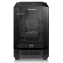 THERMALTAKE THE TOWER 300 Noir