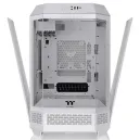 THERMALTAKE THE TOWER 300 Blanc