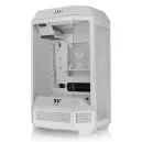 THERMALTAKE THE TOWER 300 Blanc