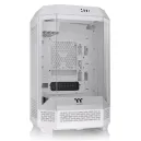 THERMALTAKE THE TOWER 300 Blanc