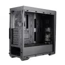 COOLER MASTER MASTERBOX K500 ARGB