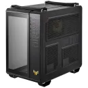ASUS TUF Gaming GT502 PLUS Noir