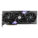 MSI GeForce RTX 5070 Ti 16G GAMING TRIO OC MSI GeForce RTX 5070 Ti 16G GAMING TRIO OC