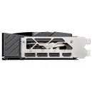 MSI GeForce RTX 5070 Ti 16G GAMING TRIO OC MSI GeForce RTX 5070 Ti 16G GAMING TRIO OC
