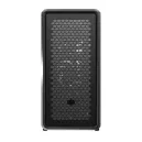COOLER MASTER MASTERFRAME 600 Noir