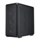 COOLER MASTER MASTERFRAME 600 Noir