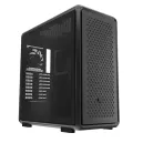 COOLER MASTER MASTERFRAME 600 Noir