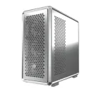 COOLER MASTER MASTERFRAME 600 Blanc