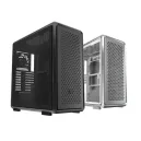 COOLER MASTER MASTERFRAME 600 Blanc