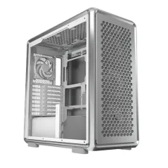 COOLER MASTER MASTERFRAME 600 Blanc