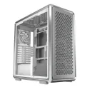 COOLER MASTER MASTERFRAME 600 Blanc