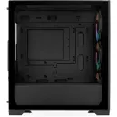 COOLER MASTER ELITE 301 Noir