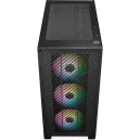 COOLER MASTER ELITE 301 Noir