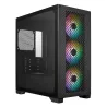 COOLER MASTER ELITE 301 Noir - Boitier Gamer