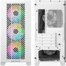 COOLER MASTER ELITE 301 Blanc