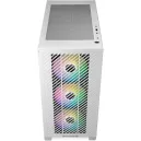 COOLER MASTER ELITE 301 Blanc
