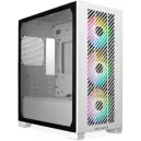 COOLER MASTER ELITE 301 Blanc