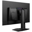 MSI MPG 321URX QD-OLED 31.5" 240Hz 0.03ms 4K