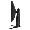 ASUS ROG Strix XG27AQV 27" Fast IPS 170Hz 2K