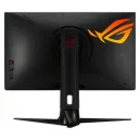 ASUS ROG Strix XG27AQV 27" Fast IPS 170Hz 2K