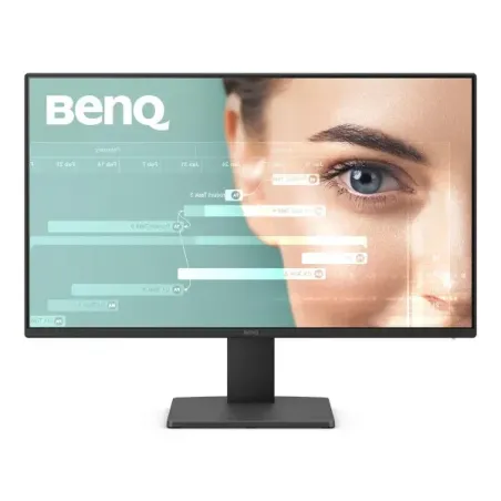 BenQ 23.8" LED GW2491 IPS 100Hz FHD - Ecran PC