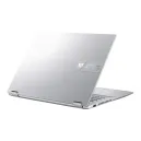 ASUS Vivobook S 14 Flip 360 TACTILE (TP3402VA) Intel i9-13900H/16Go DDR4/1To SSD/14"/Windows11