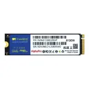 TwinMOS ALPHAPRO 512GB SSD NVMe M.2 2280