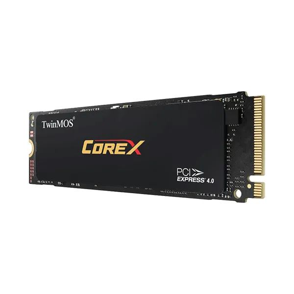 TwinMOS COREX 1TB SSD NVMe M.2 2280