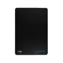 TwinMOS PORTABLE 1TB HDD PRODRIVE USB 3.0