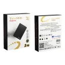 TwinMOS PORTABLE 1TB HDD PRODRIVE USB 3.0