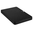 TwinMOS PORTABLE 1TB HDD PRODRIVE ULTRA USB 3.0
