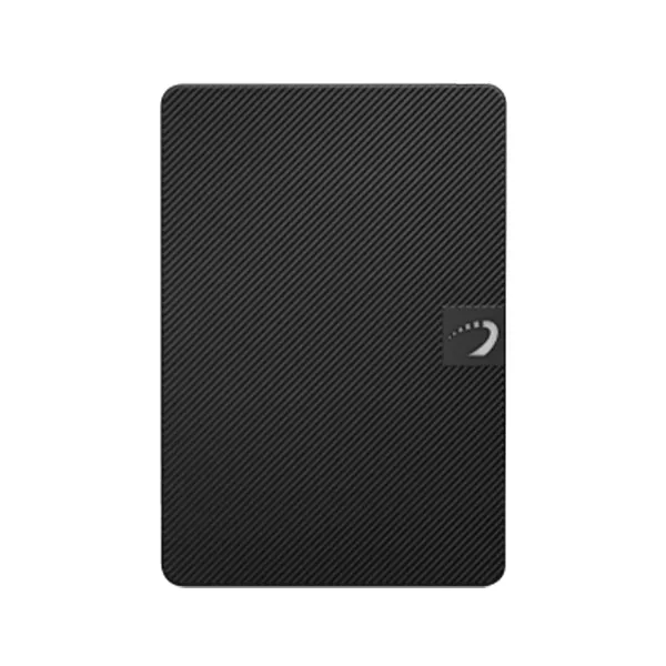 TwinMOS PORTABLE 1TB HDD PRODRIVE ULTRA USB 3.0