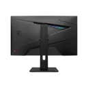 MSI MAG 274QRF QD E2 27" 180Hz 1ms 2K MSI MAG 274QRF QD E2 27" 180Hz 1ms 2K