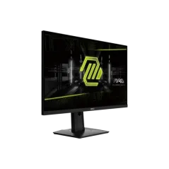 MSI MAG 274QRF QD E2 27" 180Hz 1ms 2K