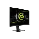 MSI MAG 274QRF QD E2 27" 180Hz 1ms 2K MSI MAG 274QRF QD E2 27" 180Hz 1ms 2K