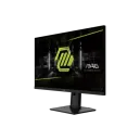 MSI MAG 274QRF QD E2 27" 180Hz 1ms 2K MSI MAG 274QRF QD E2 27" 180Hz 1ms 2K